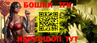 кокс Кунгур