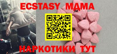кокс Кунгур
