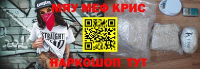 кокс Кунгур